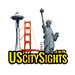 UScitySights.com - Tour your cities in style in Limos around United States